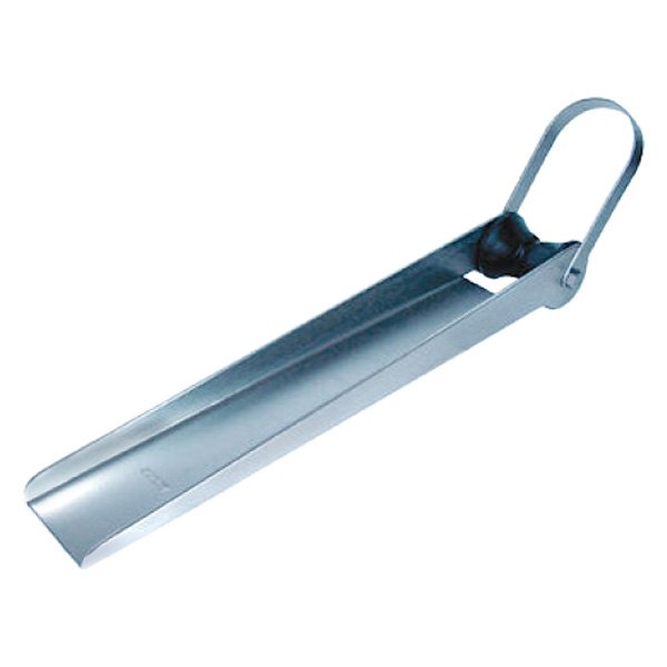 Windline® - 23.5" L Stainless Steel Anchor Roller for Plow Style Anchors