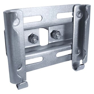 Windline® - 4" L Stanchion Mount Anchor Roller