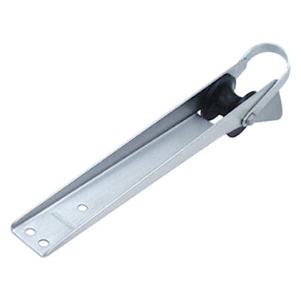 Windline® - 15.5" L Stainless Steel Anchor Roller