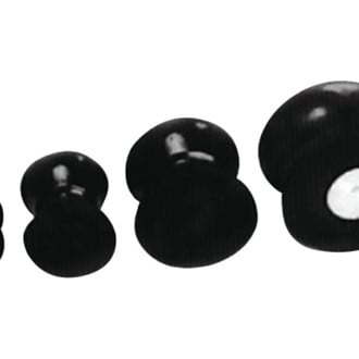 Windline® - Anchor Roller Replacement Wheel