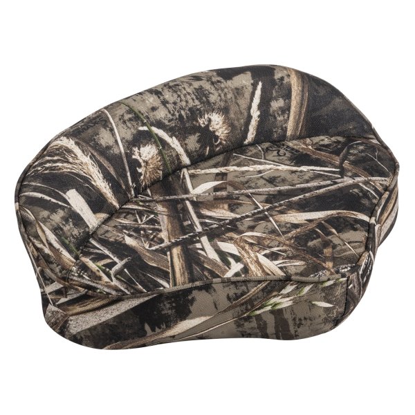 Wise® - 5.25" H x 15" W x 11" D Realtree Max-5 Casting Seat