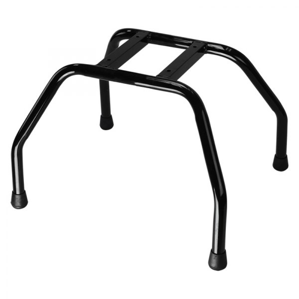 Wise® - Fixed Chair Stand