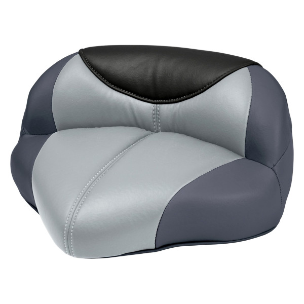 bass boat casting seat