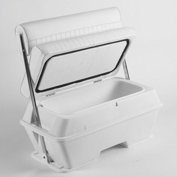 Wise® 8WD156-784 Offshore 70 Qt H x 32