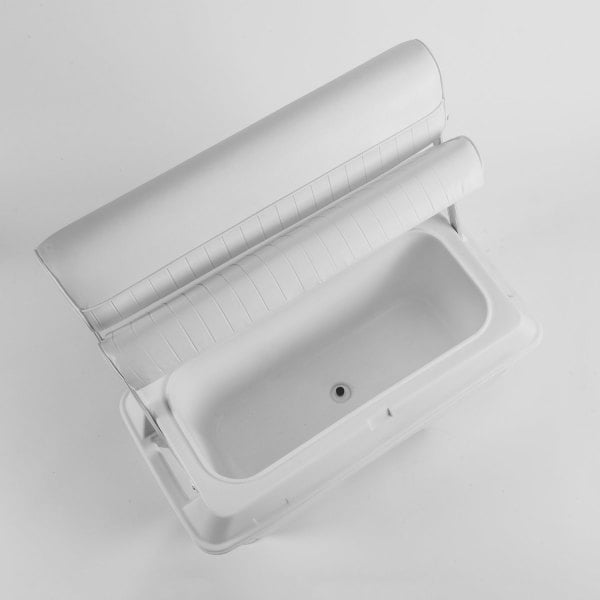 Wise® 8WD156-784 Offshore 70 Qt H x 32