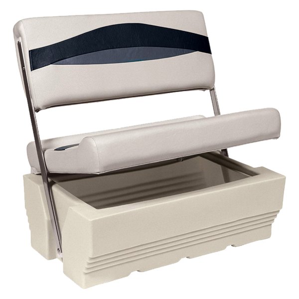 【2024最新】SNSで話題・人気の商品のおすすめアイテム Wise® BM1152-986 - Premier Pontoon 35 ジャケット・アウター