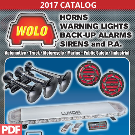 2017 Catalog (23.2 MB)