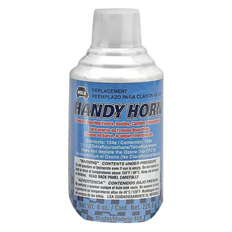 Wolo® - Handy Horn™ 8 oz. Refill