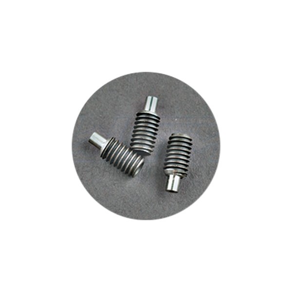 WSM® - Tilt/Trim Wrench Pins
