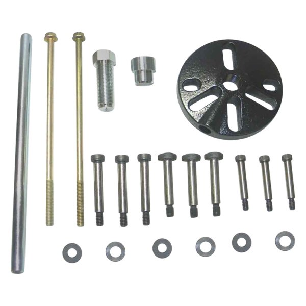 WSM® - Flywheel Puller Kit