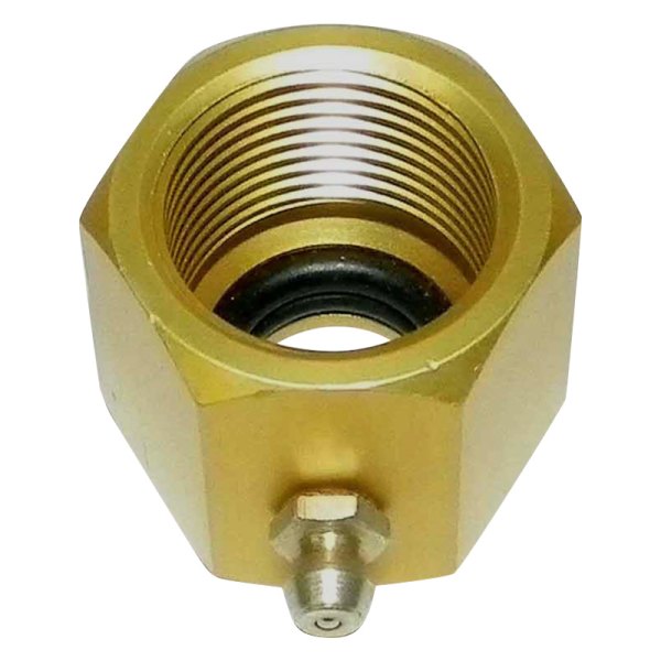 WSM® - Cable Grease Nut