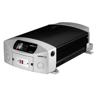 Xantrex® - Pro XM Inverter