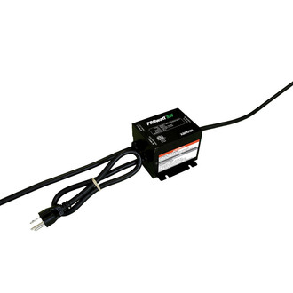 Xantrex® - PROwatt SW Inline Transfer Relay