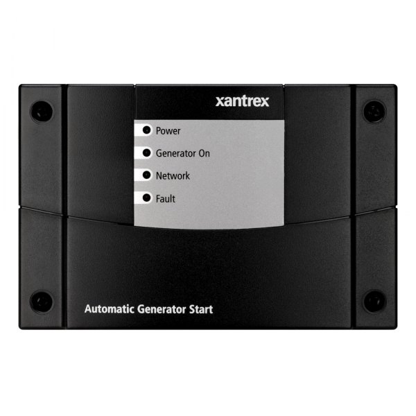Xantrex® - Automatic Generator Starter