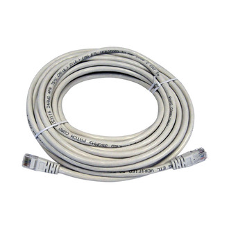 Xantrex® - RJ45 M to RJ45 M 25' Network Cable for SCP Remotes