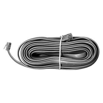 Xantrex® - RJ45 M to RJ45 M Network Cable