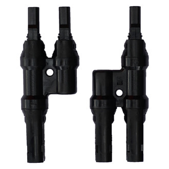 Xantrex® - PV Branch Connector