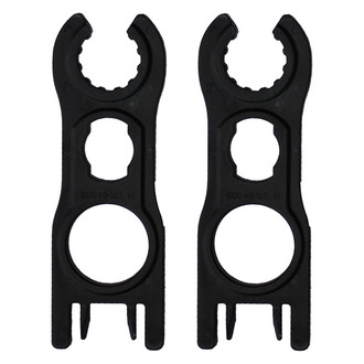 Xantrex® - PV Connector Assembly Tool