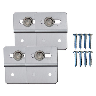 Xantrex® - Mounting Hardware