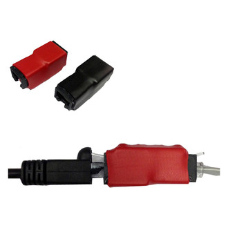 Xantrex® - RJ11 to RJ12 Network Adapter Cable for Freedom SW Inverter/Chargers