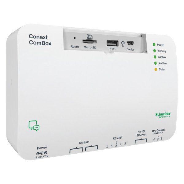 Xantrex® - Connext Communication Box for Freedom SW Inverter/Charger