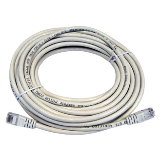 Xantrex® - RJ45 M to RJ45 M 75' Network Cable