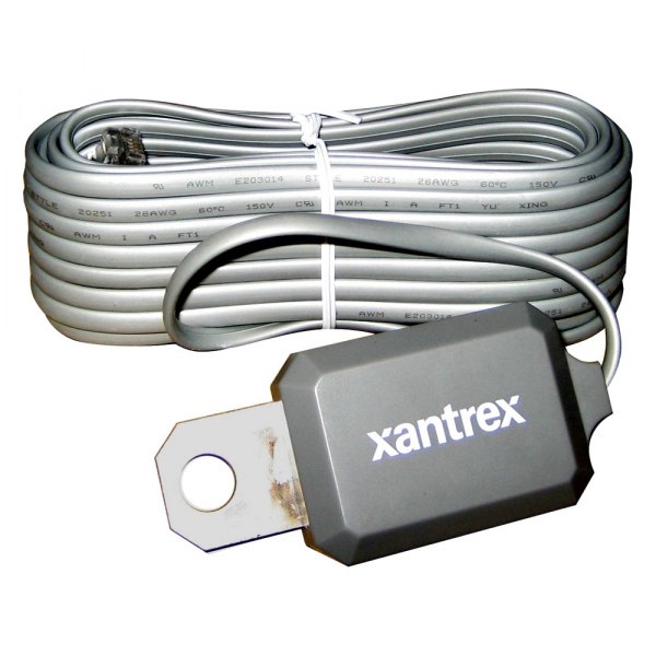 Xantrex® - Battery Temperature Sensor for Freedom SW Inverter/Charger