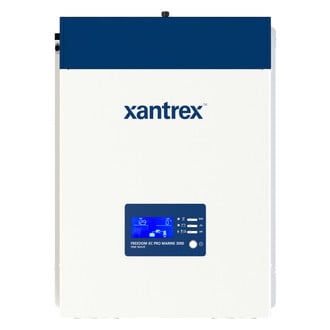 Xantrex® - Freedom XC Pro Inverter/Charger