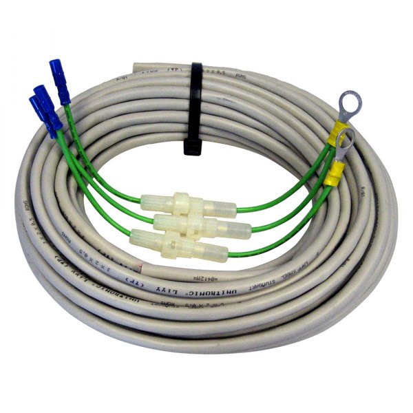 Xantrex® - Bare Wire 50' Network Cable