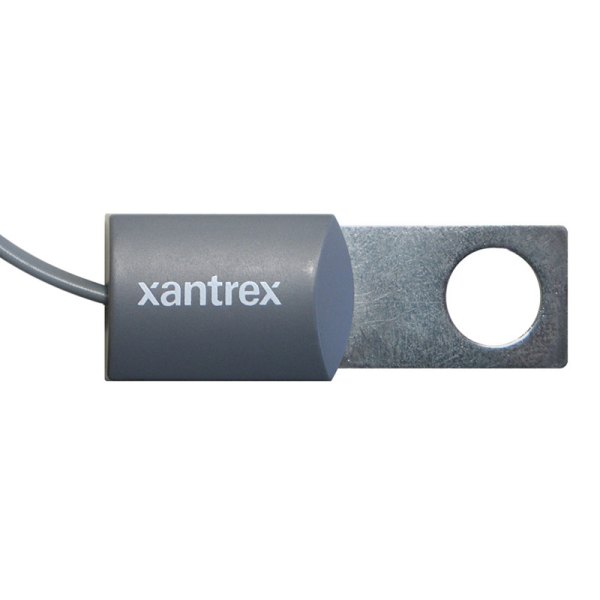 Xantrex® - Battery Temperature Sensor for XC and TC2 Chargers