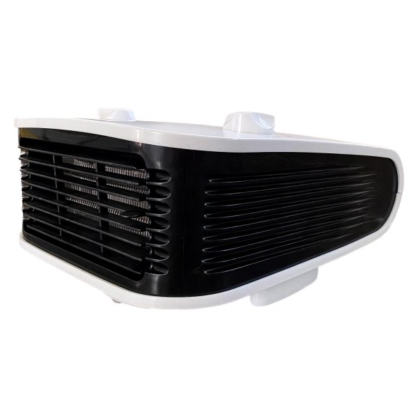 Xtreme Heaters® - 120 V Cabinet Heater