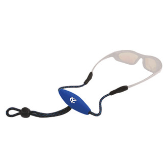 Yachter's Choice® - Cork Floating Retainer