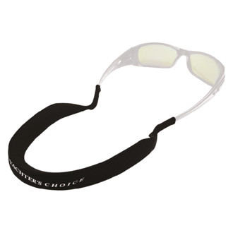 Yachter's Choice® - Classic Assorted Floating Retainer