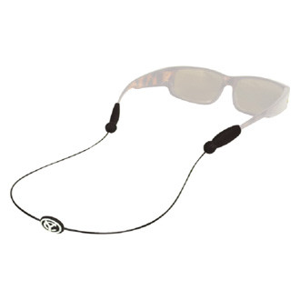 Yachter's Choice® - Wire Eyewear Retainer