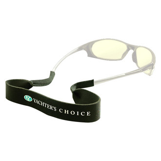 Yachter's Choice® - Neoprene Retainer