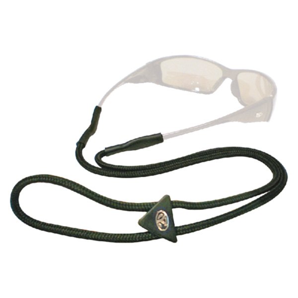 Yachter's Choice® - Rope Style Eyewear Retainer