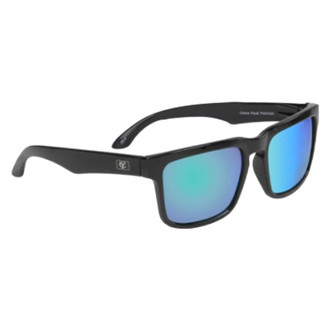 Yachter's Choice® - Kauai Polarized Sunglasses