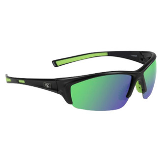 Yachter's Choice® - Ozark Polarized Sunglasses
