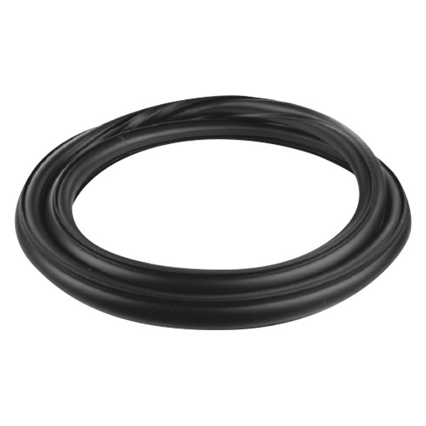 Yachter's Choice® - 30 L Replacement Gasket