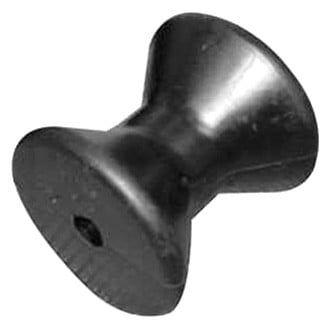 Yates Rubber® - Bow Roller for 1/2" Shaft