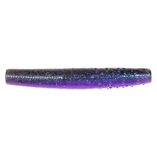Z-Man® - Finesse Trd™ 2.75" Mood Ring Soft Baits