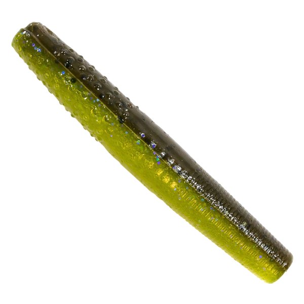 Z-Man® - Finesse TRD™ 2.75" Hot Snakes Soft Baits