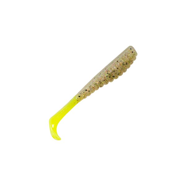 Z-Man® - Swimming TroutTrick™ 3.5" Fried Chicken Soft Baits