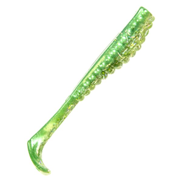 Z-Man® - Swimming TroutTrick™ 3.5" Creole Croaker Soft Baits