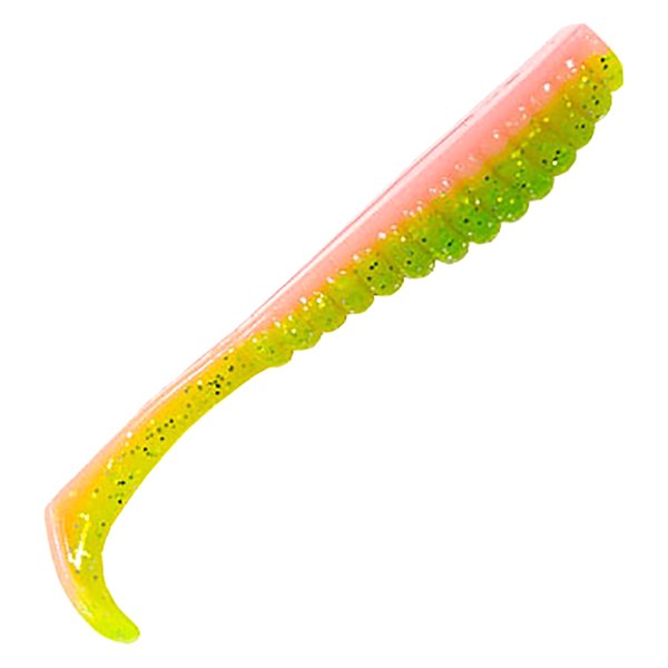 Z-Man® - Swimming TroutTrick™ 3.5" Electric Chicken Soft Baits